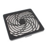 Mechatronics 09450-F/30 Fan Filter Assemblies