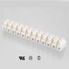 Metz Connect  ATW01D01 Tubular Screws