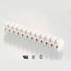 Metz Connect  ATW05D03 Tubular Screws