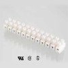 Metz Connect  ATW05911 Tubular Screws