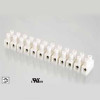 Metz Connect  ATW04F12 Tubular Screws