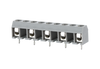 Metz Connect 31001206 Screw Type Terminal Blocks