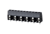 Metz Connect 31003208 Screw Type Terminal Blocks