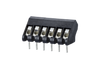 Metz Connect 31005111 Screw Type Terminal Blocks