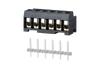 Metz Connect 31007119 Screw Type Terminal Blocks