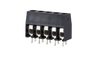 Metz Connect 31069118 Screw Type Terminal Blocks