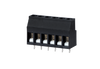 Metz Connect 31071112 Screw Type Terminal Blocks