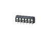 Metz Connect 31101107 Screw Type Terminal Blocks