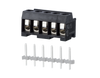 Metz Connect 31107105 Screw Type Terminal Blocks