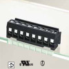 Metz Connect  31108118 Screw Type Terminal Blocks