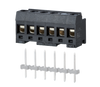 Metz Connect 31137113 Screw Type Terminal Blocks