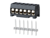 Metz Connect 31166115 Screw Type Terminal Blocks