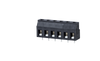 Metz Connect 31175110 Screw Type Terminal Blocks