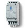 Finder Power Contactor