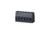 Metz Connect 31204111 Screw Type Terminal Blocks