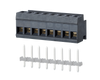 Metz Connect 31207104 Screw Type Terminal Blocks