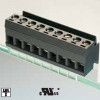 Metz Connect  31208112 Screw Type Terminal Blocks