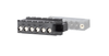 Metz Connect 31217111 Screw Type Terminal Blocks