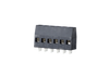 Metz Connect 31269103 Screw Type Terminal Blocks