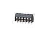 Metz Connect 31271103 Screw Type Terminal Blocks