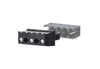 Metz Connect 31313202 Screw Type Terminal Blocks