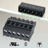 Metz Connect  31314209 Screw Type Terminal Blocks