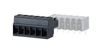 Metz Connect 31339105 Screw Type Terminal Blocks