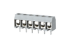 Metz Connect 31001104 Screw Type Terminal Blocks