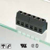 Metz Connect  31015103 Screw Type Terminal Blocks