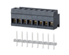 Metz Connect 31207107 Screw Type Terminal Blocks