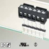 Metz Connect  31077102 Screw Type Terminal Blocks