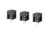 Metz Connect 360291 Screw Type Terminal Blocks