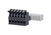 Metz Connect ASP0440222 Spring Clamp Terminal Block