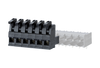 Metz Connect ASP0461022 Spring Clamp Terminal Block
