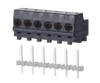 Metz Connect ASP1450422 Spring Clamp Terminal Block