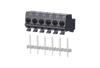 Metz Connect ASP1550222 Spring Clamp Terminal Block