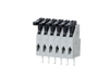 Metz Connect AST0240204 Spring Clamp Terminal Block
