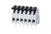 Metz Connect AST0250204 Spring Clamp Terminal Block