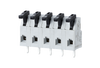 Metz Connect AST0270204 Spring Clamp Terminal Block