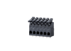 Metz Connect AST0550302 Spring Clamp Terminal Block