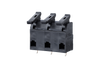 Metz Connect AST0590302 Spring Clamp Terminal Block
