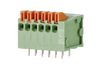 Metz Connect AST0721606 Spring Clamp Terminal Block