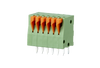 Metz Connect AST0820606 Spring Clamp Terminal Block