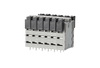Metz Connect AST1250404 Spring Clamp Terminal Block
