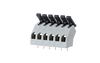 Metz Connect AST1351004 Spring Clamp Terminal Block