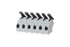 Metz Connect AST1370204 Spring Clamp Terminal Block