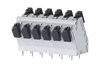 Metz Connect AST1880204 Spring Clamp Terminal Block