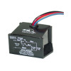 Amperite 120AF60DFWS Solid State Flashers