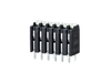 Metz Connect AST2130702 Spring Clamp Terminal Block