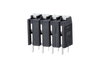 Metz Connect AST2150402 Spring Clamp Terminal Block